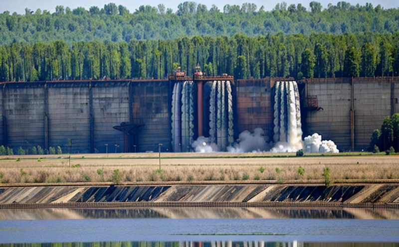 u-s-environmental-protection-agency-epa-guidelines-for-heavy-metals