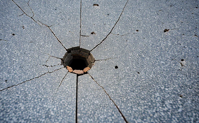 iso-12108-crack-growth