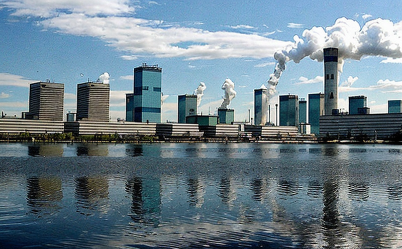 world-health-organization-who-standards-for-heavy-metals-in-water