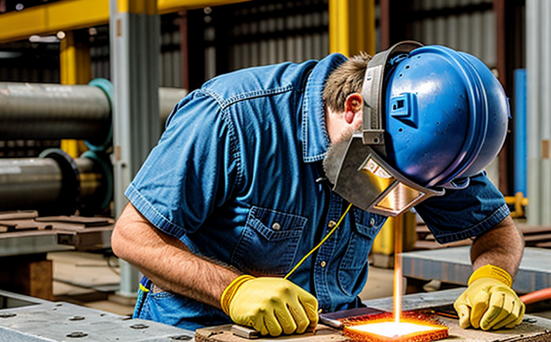 astm-e466-fatigue-testing-of-welds