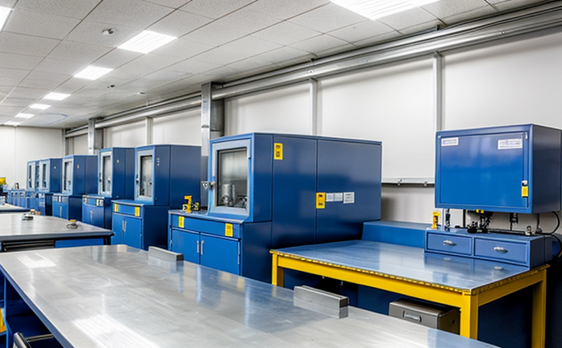 iso-17025-for-heavy-metal-testing-laboratory-accreditation