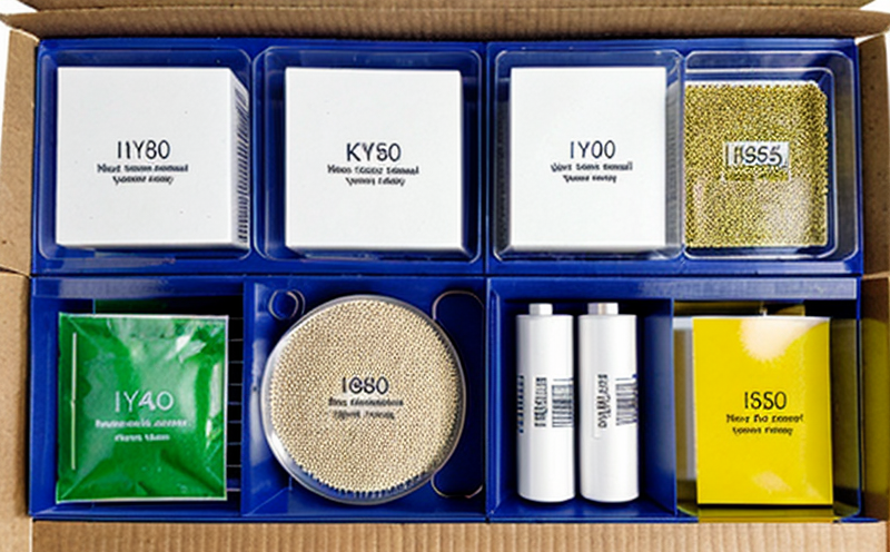 rapid-soy-allergen-identification-kit-testing-isoiec-17025