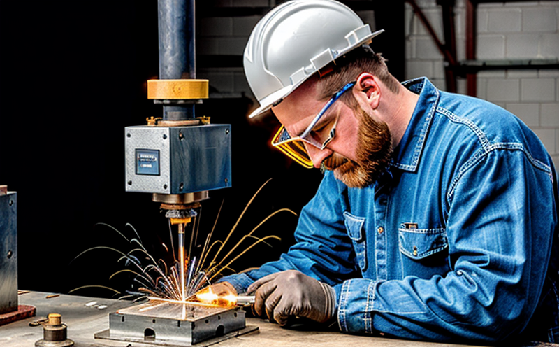 iso-1099-weld-fatigue-testing