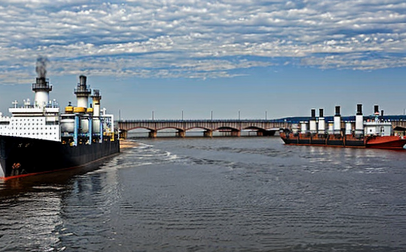 iso-11885-for-determination-of-heavy-metals-in-water