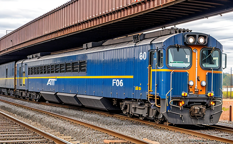 astm-e606-strain-controlled-fatigue