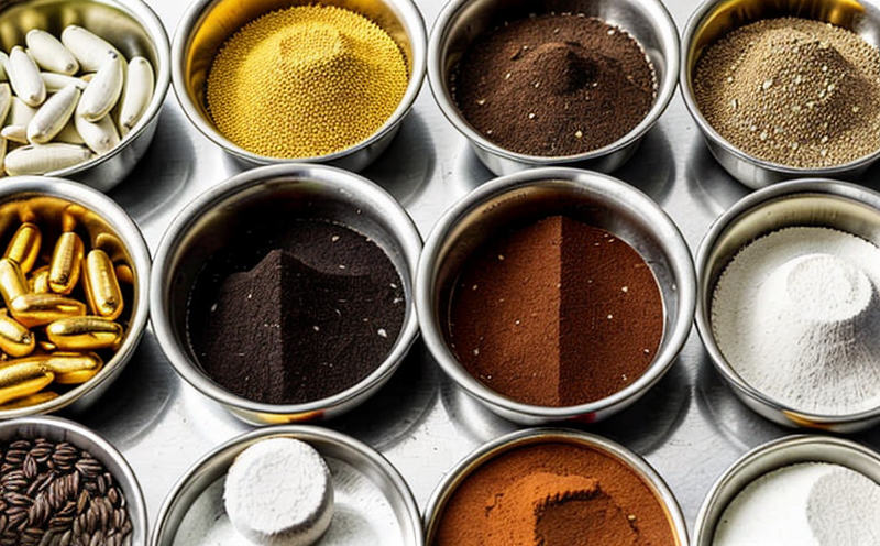 codex-alimentarius-for-heavy-metals-in-food-products