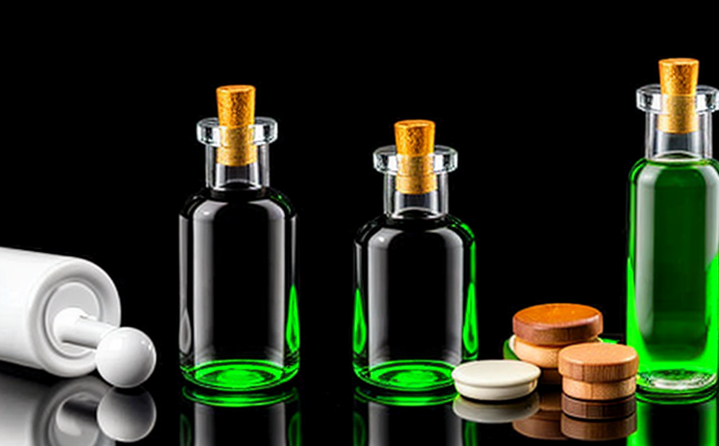 u-s-pharmacopeia-usp-chapter-232-for-elemental-impurities-in-pharmaceuticals