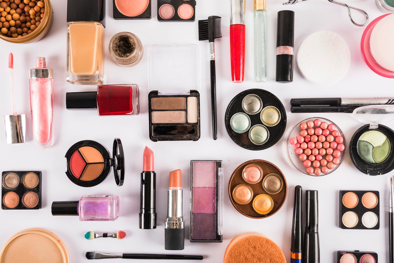 fda-cosmetics-guidance-for-heavy-metal-content