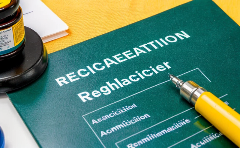 reach-registration-evaluation-authorization-and-restriction-of-chemicals-regulations