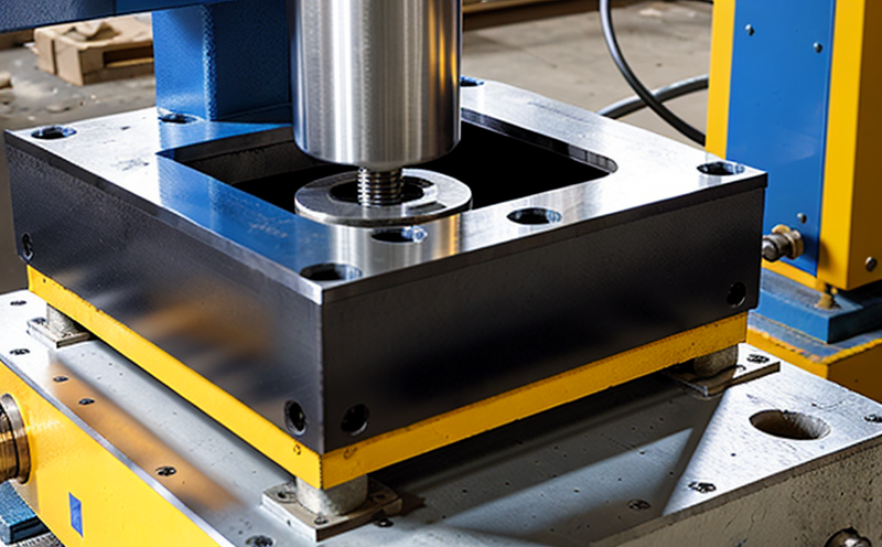 astm-e1820-fracture-toughness-and-fatigue-testing