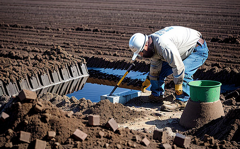 astm-standards-for-heavy-metal-testing-in-soil-and-water