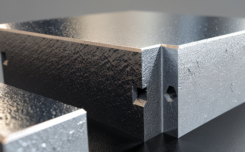 iso-21459-fracture-toughness