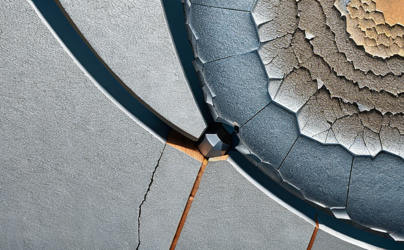 astm-e647-fatigue-crack-growth-rate