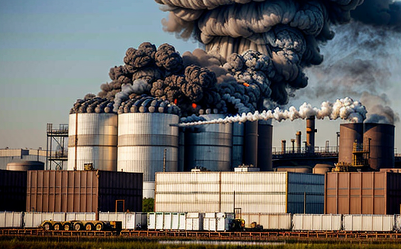 osha-regulations-for-occupational-exposure-to-heavy-metals