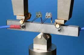 iso-12108-crack-growth-rate