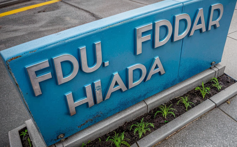 u-s-food-and-drug-administration-fda-guidelines-for-heavy-metal-contaminants