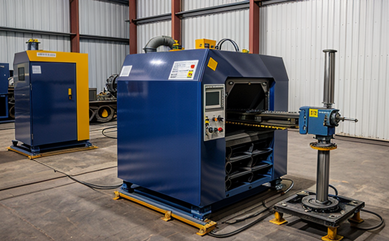 astm-e139-creep-testing