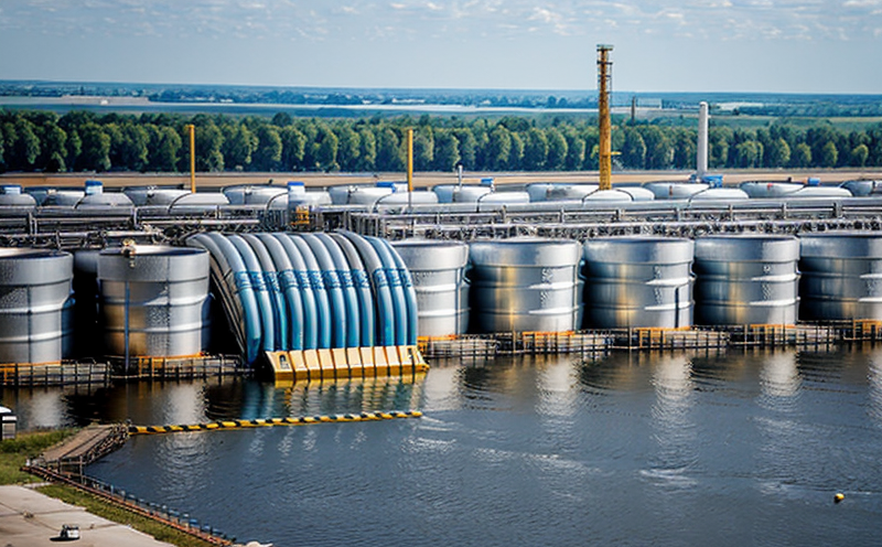 epa-standards-for-maximum-contaminant-levels-mcls-for-heavy-metals