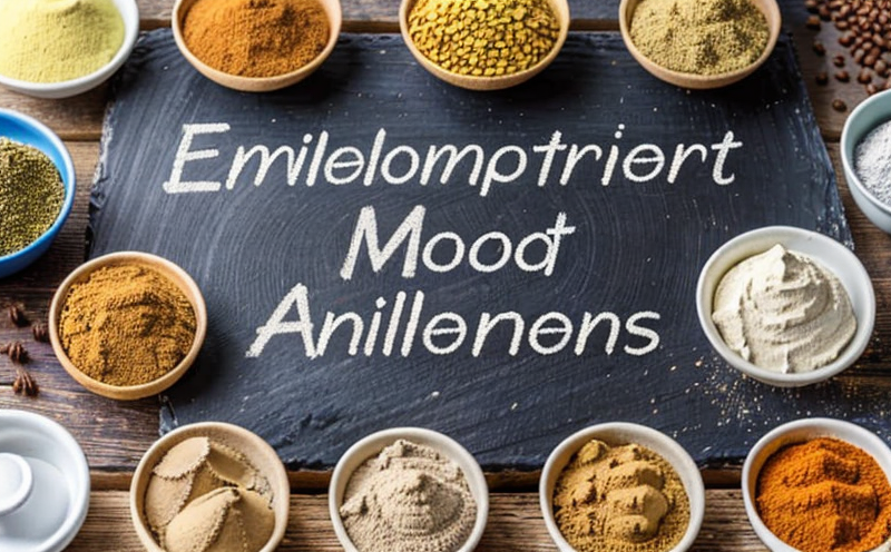 aoac-method-development-for-emerging-food-allergens