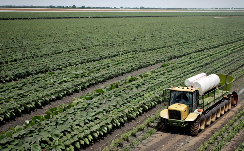 testing-for-gm-sugar-beets
