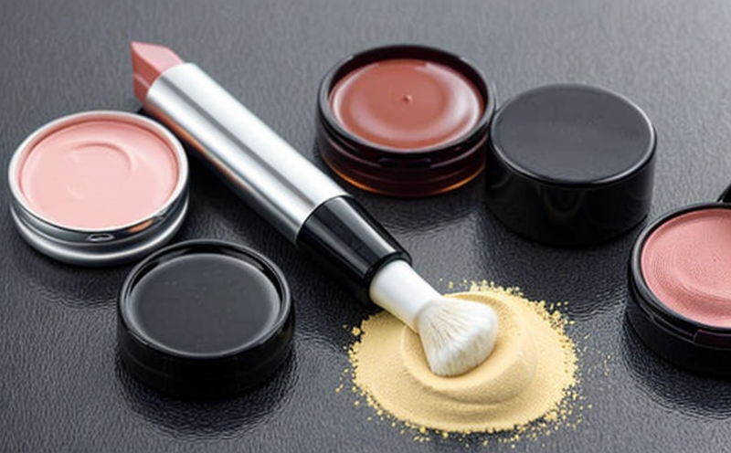 eu-cosmetics-regulation-ec-no-1223-2009-on-heavy-metal-contaminants