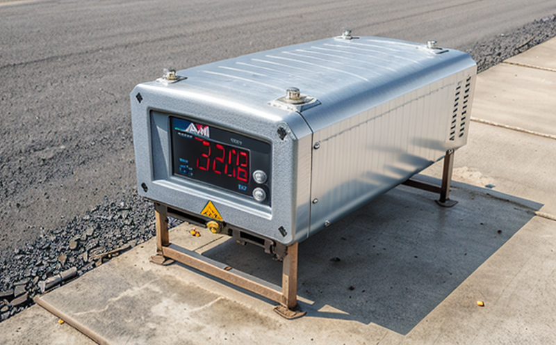 astm-e139-elevated-temperature-creep