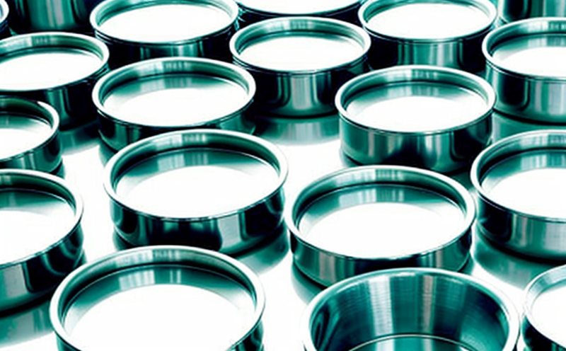 international-organization-for-standardization-iso-13195-for-heavy-metal-testing-in-food