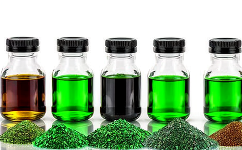 european-pharmacopoeia-ep-for-heavy-metals-in-pharmaceuticals