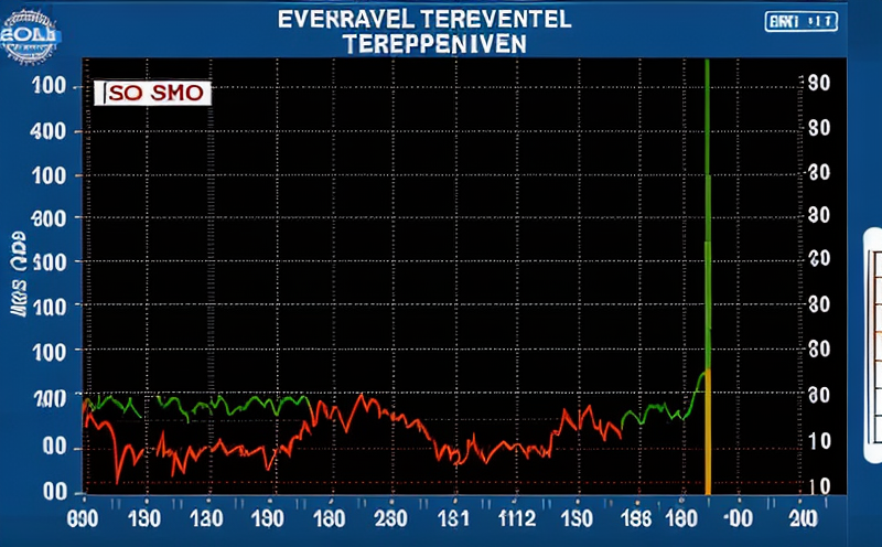 iso-12111-elevated-temperature-creep