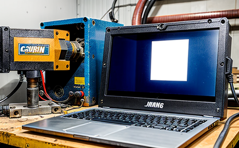 non-destructive-testing