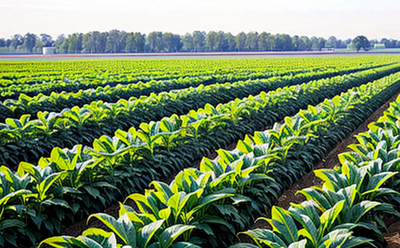 u-s-department-of-agriculture-usda-standards-for-agricultural-products