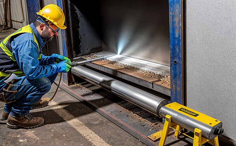 astm-e213-ultrasonic-testing-of-welds