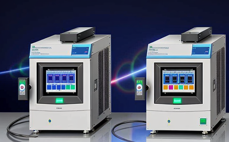 inductively-coupled-plasma-optical-emission-spectroscopy-icp-oes