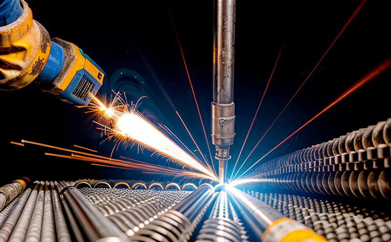 iso-17640-ultrasonic-testing-of-welds
