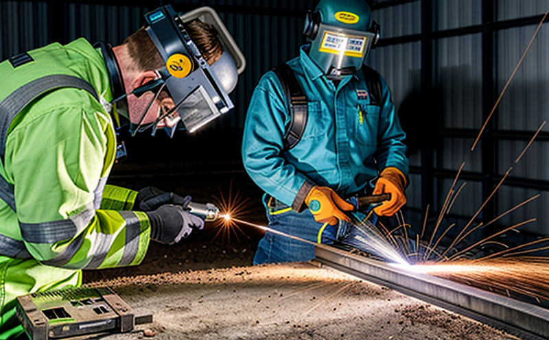 astm-e165-radiographic-testing-of-welds