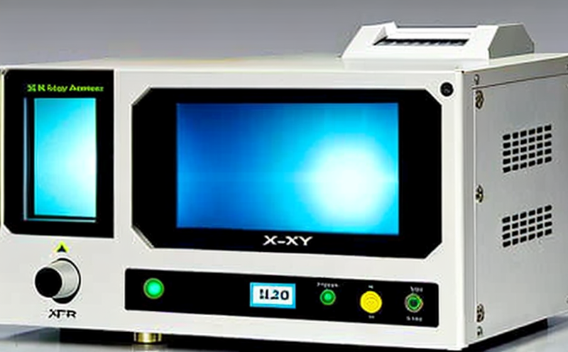 x-ray-fluorescence-xrf-spectroscopy