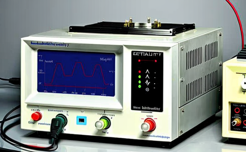 electrochemical-methods-voltammetry-potentiometry
