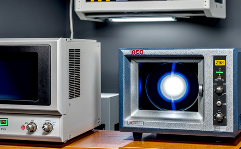iso-5579-radiographic-testing
