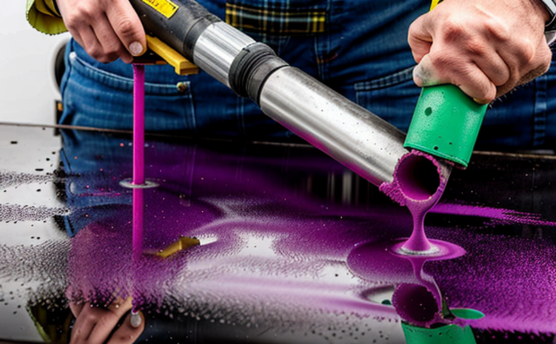 astm-e1417-liquid-penetrant-testing