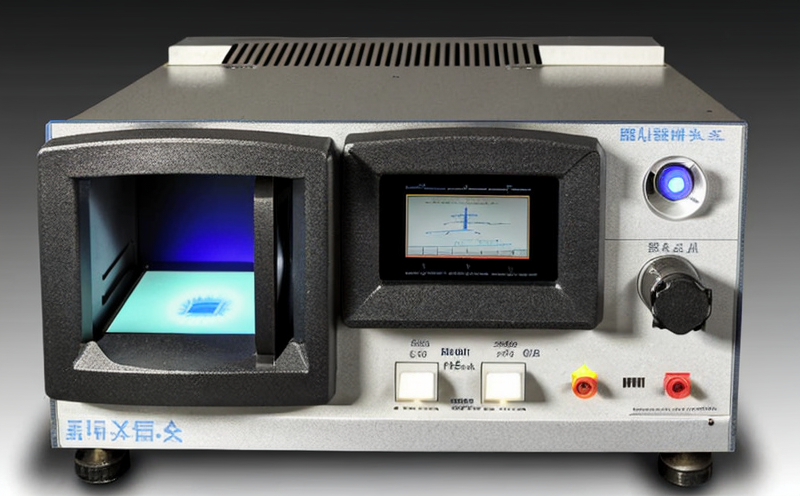 graphite-furnace-atomic-absorption-spectroscopy-gfaas