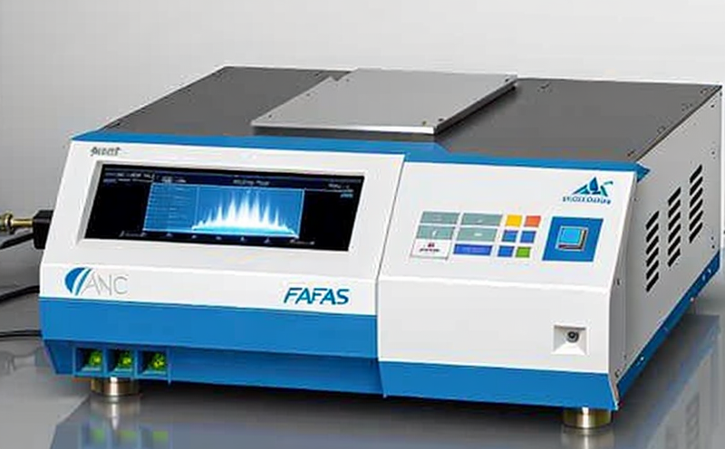 flame-atomic-absorption-spectroscopy-faas