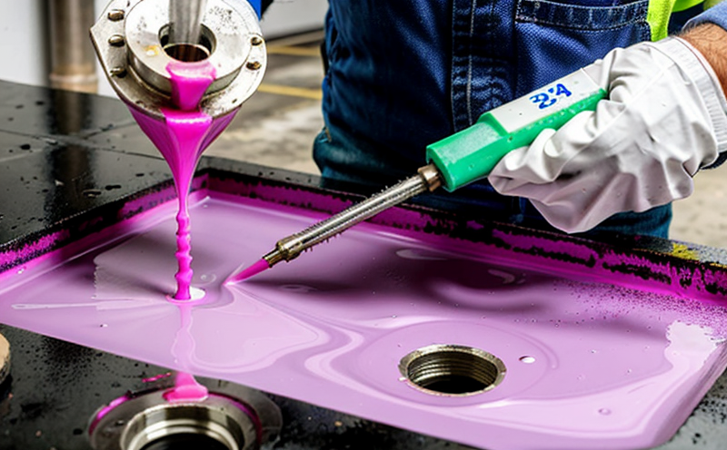 iso-3452-liquid-penetrant-testing
