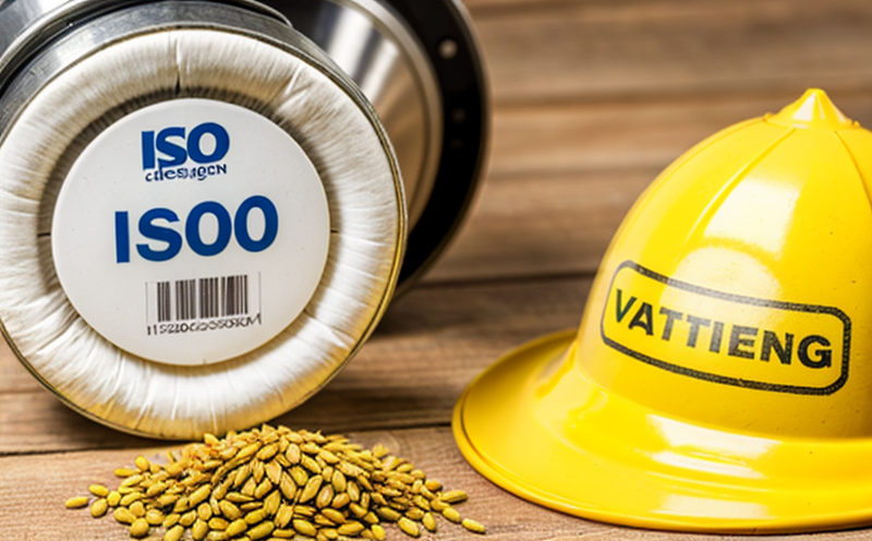 iso-22000-compliant-allergen-control-validation-testing