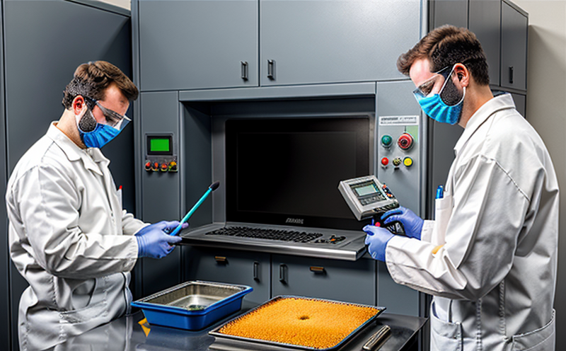 astm-e1444-magnetic-particle-testing