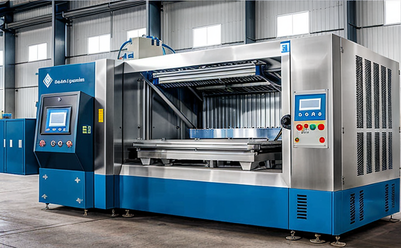 solid-phase-microextraction-spme-for-heavy-metal-detection