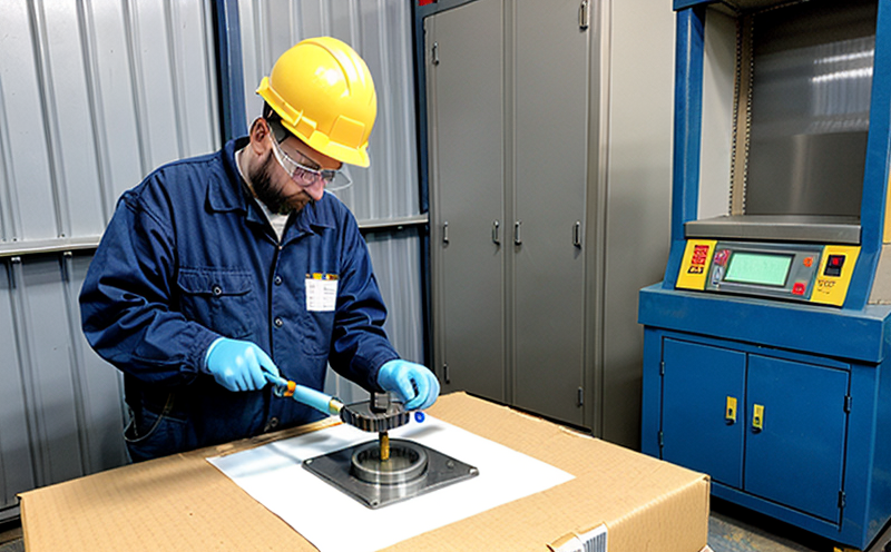 iso-9934-magnetic-particle-testing