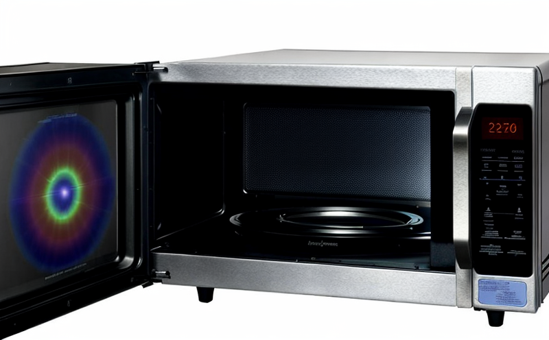 microwave-plasma-atomic-emission-spectroscopy-mp-aes