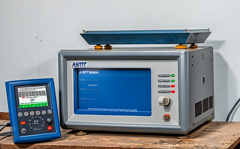 astm-e1742-eddy-current-testing