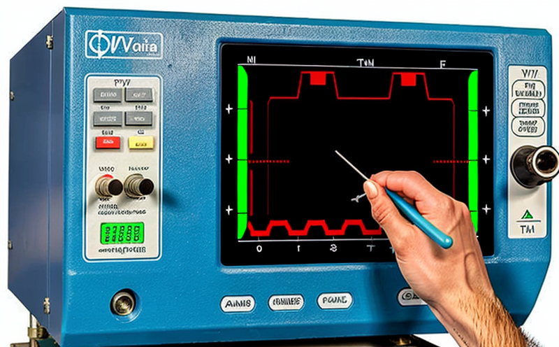 differential-pulse-anodic-stripping-voltammetry-dpasv