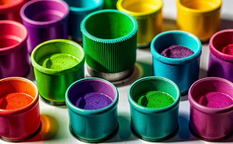 colorimetric-detection-methods